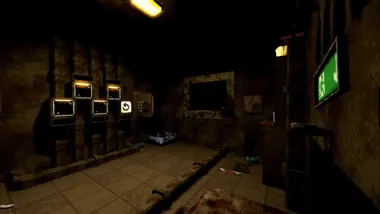 Don't Let It Starve preview 4