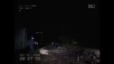 Don't Scream Together preview 2