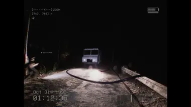 Don't Scream Together preview 3