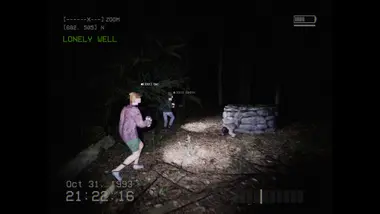 Don't Scream Together preview 5