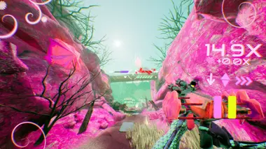Don't Stop, Girlypop! preview 7