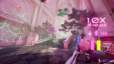 Don't Stop, Girlypop! preview 4