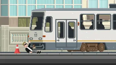 Don't Tax Me, Bro! preview 6
