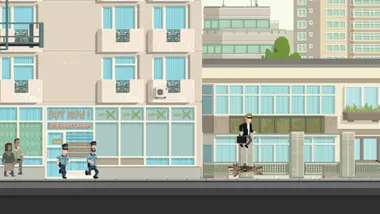Don't Tax Me, Bro! preview 5