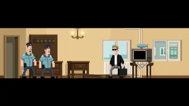 Don't Tax Me, Bro! preview 2