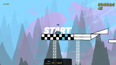 Doodle Derby preview 10
