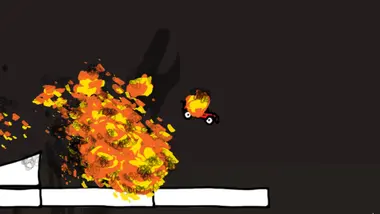 Doodle Derby preview 7