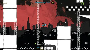 Doodle Derby preview 4