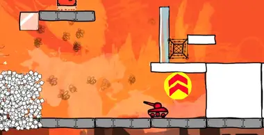 Doodle Derby preview 17