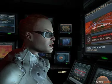 Doom 3 Pack preview 3