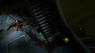 DOOM preview 4