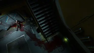 DOOM preview 2