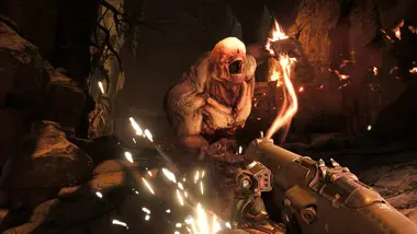 DOOM Slayers Collection - Live - ARGENTINA preview 6