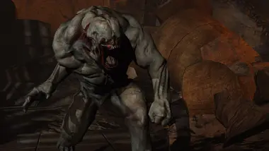 DOOM Slayers Collection - Live - ARGENTINA preview 5