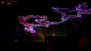 DOOMBLADE preview 4