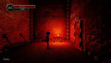 Doomed Kingdoms preview 2