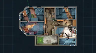 Door Kickers 2: Task Force North preview 5