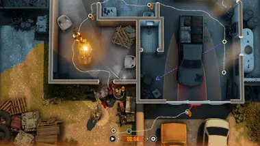 Door Kickers 2: Task Force North preview 2