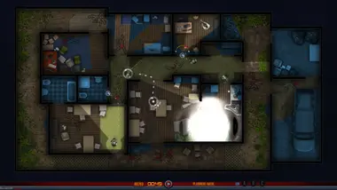 Door Kickers preview 15