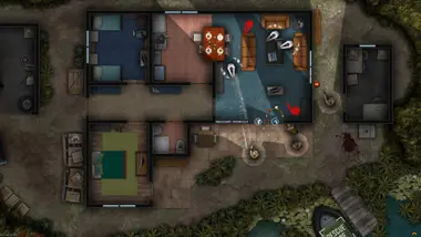 Door Kickers preview 12