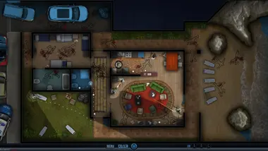 Door Kickers preview 14