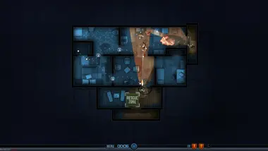 Door Kickers preview 8