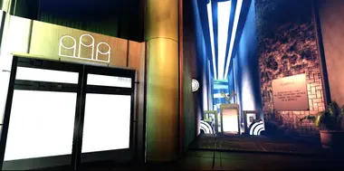 Door To Door preview 9