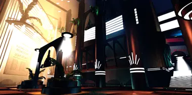 Door To Door preview 8