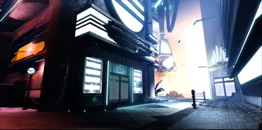 Door To Door preview 3