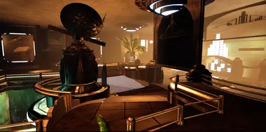 Door To Door preview 2