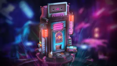 Doors: Paradox preview 9