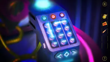 Doors: Paradox preview 8