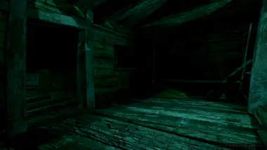 Doorways: Prelude preview 9