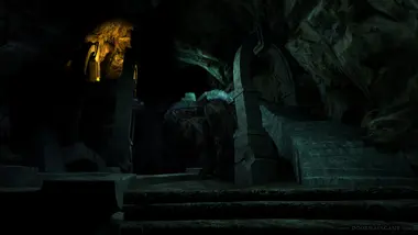 Doorways: Prelude preview 6