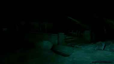 Doorways: Prelude preview 4