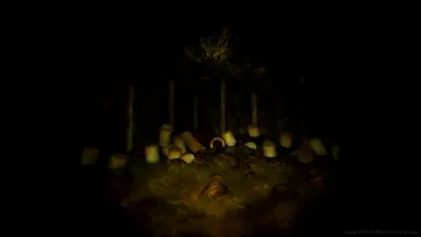 Doorways: The Underworld preview 7