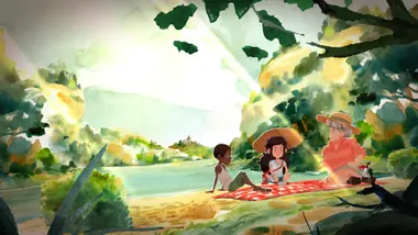 Dordogne preview 3