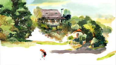 Dordogne preview 2