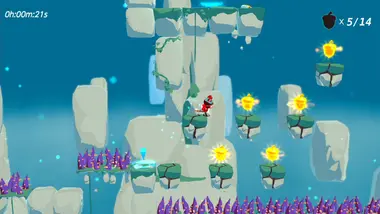 Dotori preview 4