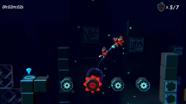 Dotori preview 3