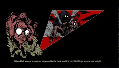 Downfall preview 3
