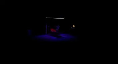 Downstairs preview 2
