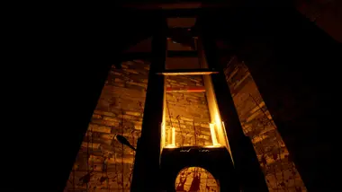 Downstairs preview 6