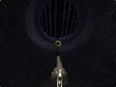 Dracula Trilogy .COM preview 2