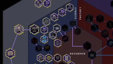 Draft of Darkness preview 10