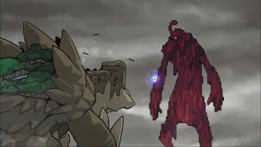 Drago Noka preview 7