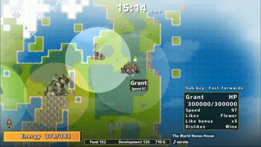 Drago Noka preview 3