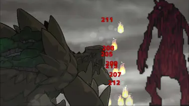 Drago Noka preview 6