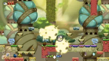 DragoDino preview 2