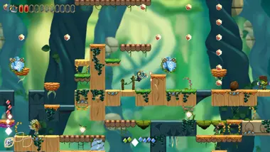 DragoDino preview 5
